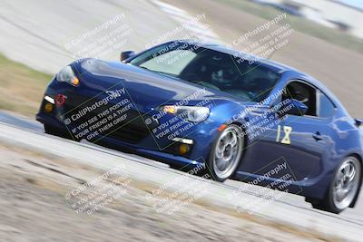 media/Apr-27-2024-Speed SF (Sat) [[417400d2cf]]/Green/Session 2 (Outside Grapevine)/